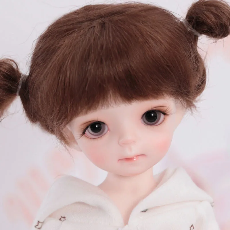 O1CN01i0M8Pm2D12A4PTYWC_!!423438548