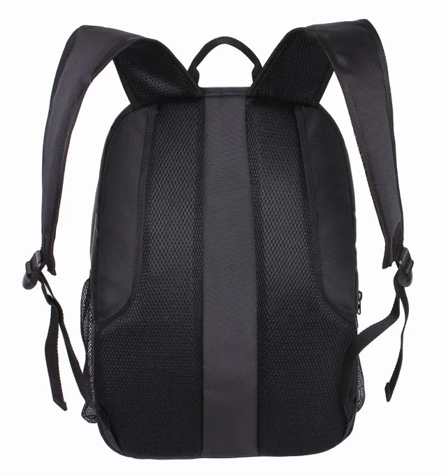 

[Shenzhen] Outdoor Travel Women's Computer Backpack