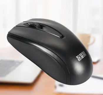 

C200 2.4G Receiver Wireless Mouse Ergonomics Computer Controller USB Computer Mouse 1200dpi For Laptop Computer Peripherals