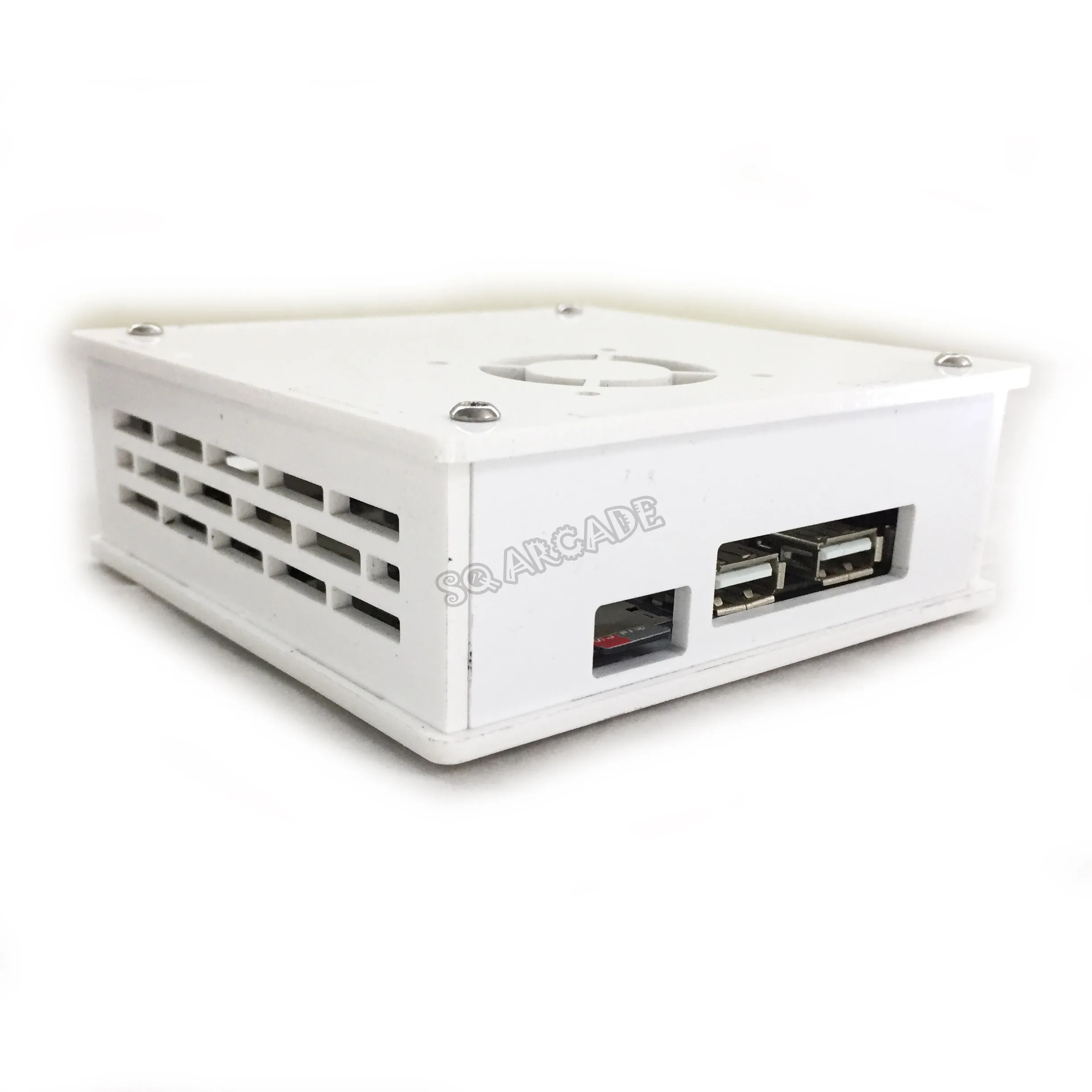 100 Giochi 3D Titan Box Con 2 Controller 1080P Connect To Tv Ordinati Per Azienda Muslimnintendo Dreamcast Neogeo Sega32