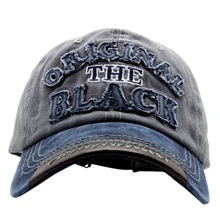 Бейсболка в стиле ретро, бейсболка, бейсболка, летняя кепка, хип-хоп кепки, шляпы для женщин и мужчин