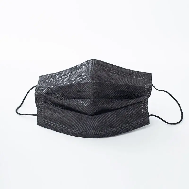 b9e04fa1283849b286a61187b5b45e9