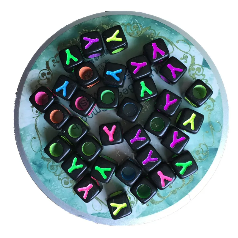 y
