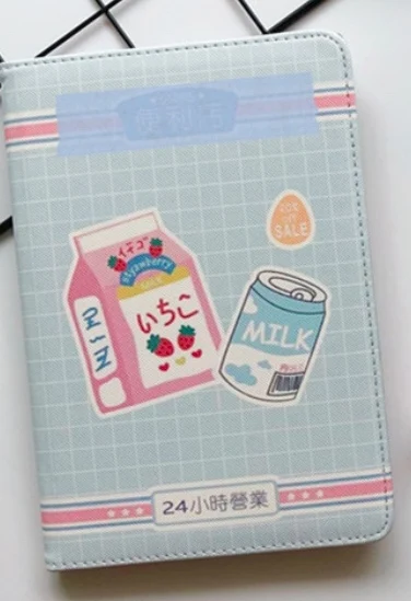 Автоматический будильник смарт-чехол с подставкой для Планшеты ipad Mini1 на возраст 2, 3, 4, 5, ipad air 2 3 pro 10,5 Мультфильм защитный чехол для ipad 2, 3, 4 18 9,7 - Цвет: For iPad Mini 5