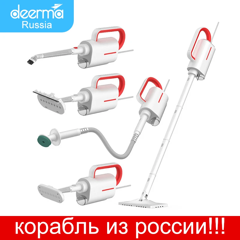 ce734fcb6dd36178ac25a602253d0a0