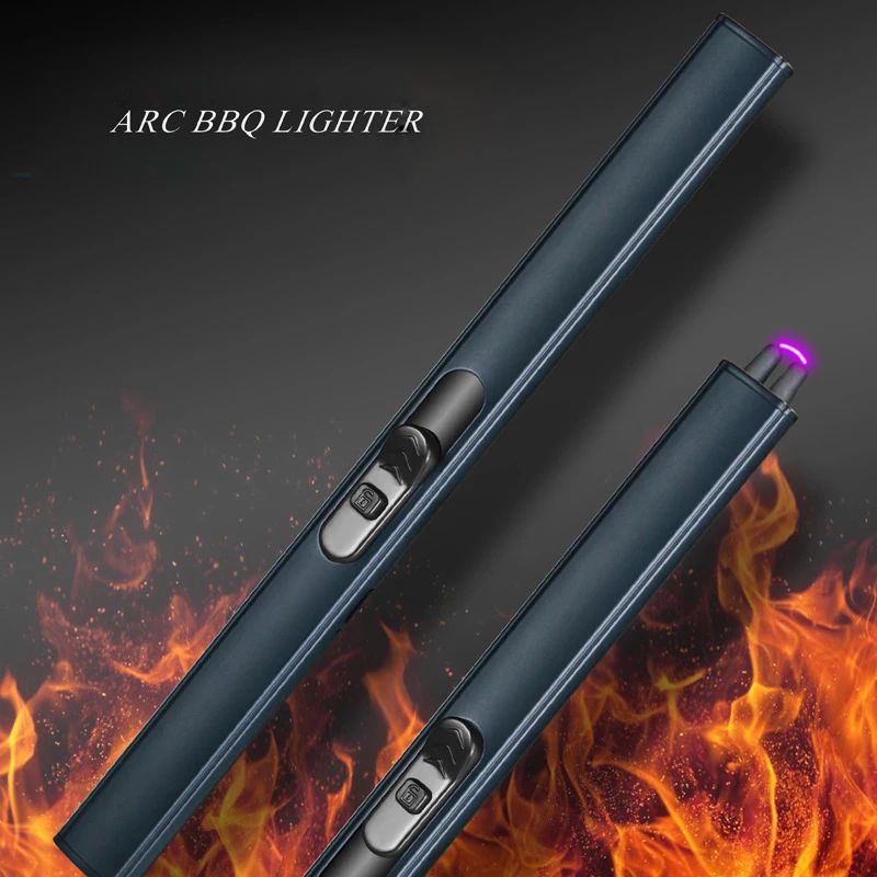 Usb зарядка дуговая Зажигалка плазменный электронный импульсный электронная