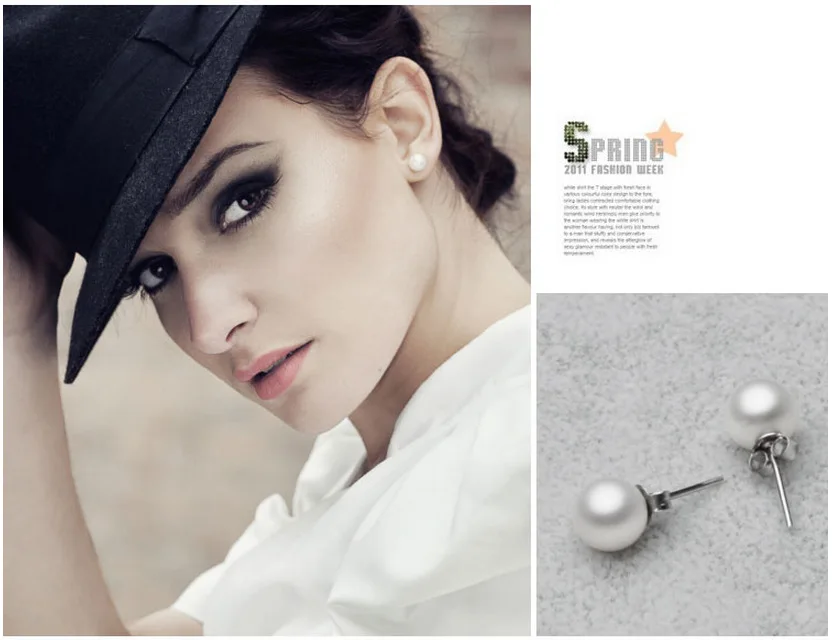 1540951852_248682925