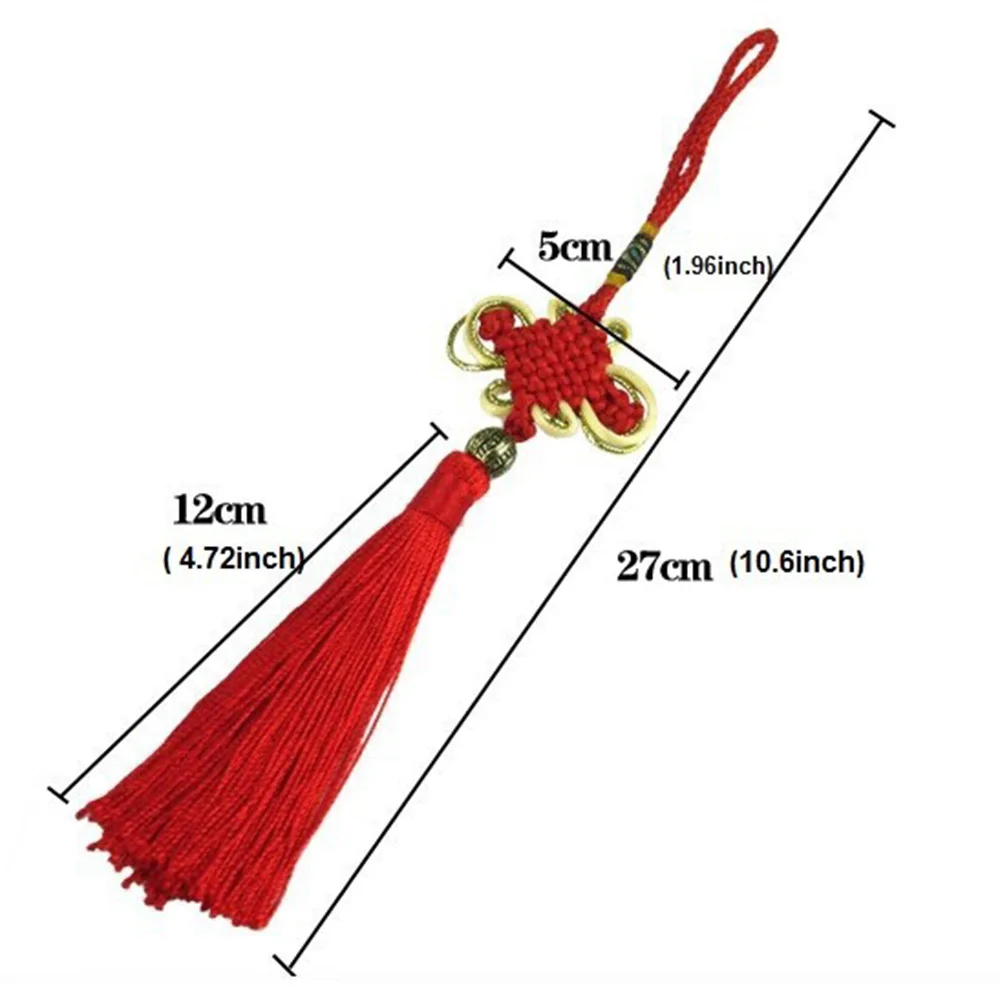 PW1492763243_HTB1z7r2JVXXXXaEXVXXq6xXFXXXL