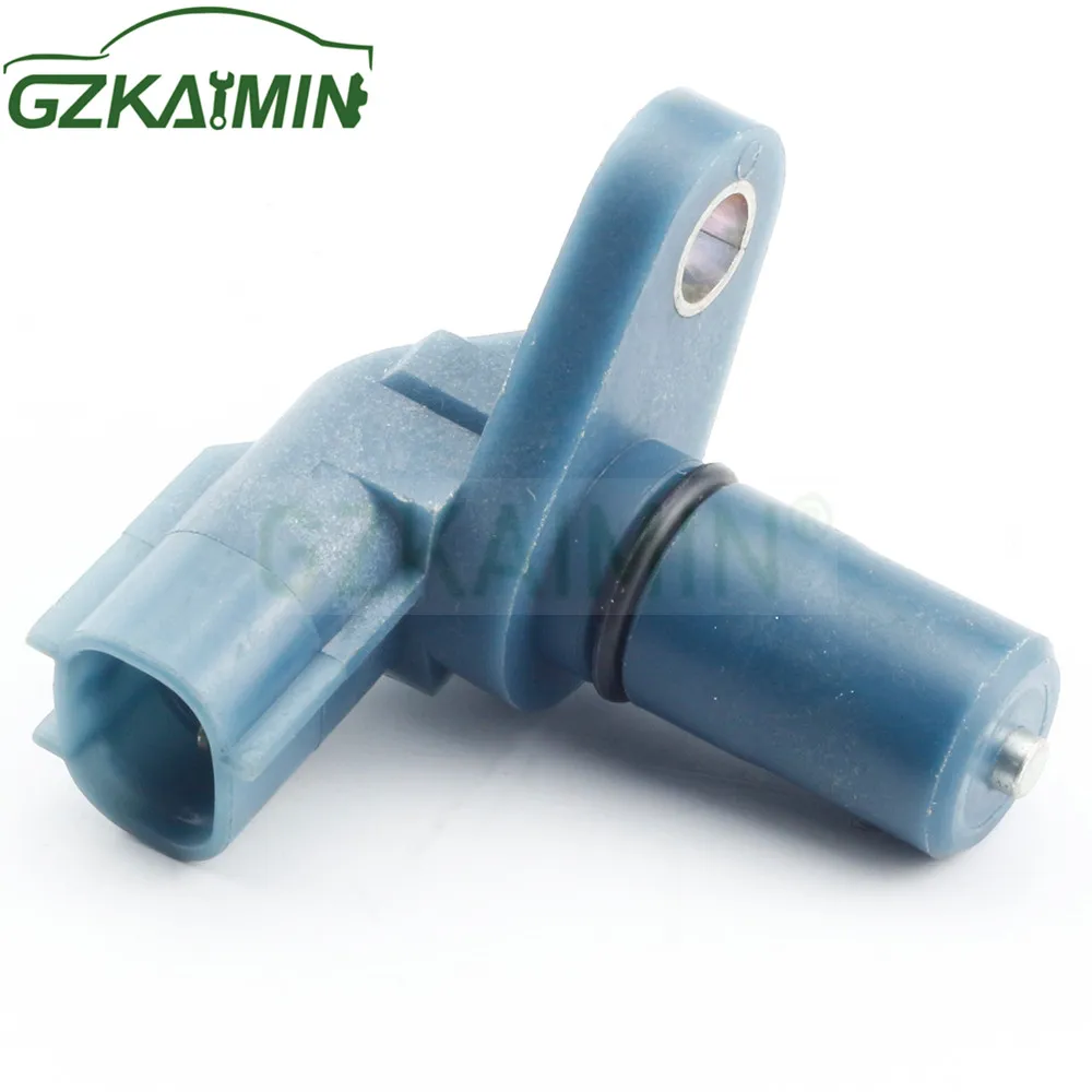 89413-32010 Revolution Speed Sensor For Toyota Scion XB 2004-2006