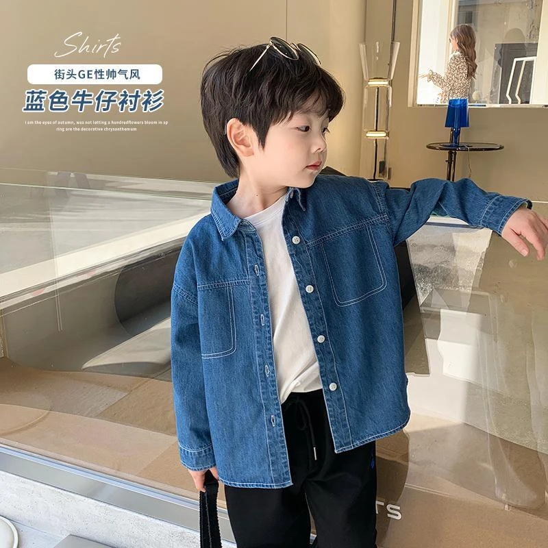 Aggregate 170+ casual dress for boys latest seven.edu.vn