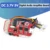 CT14 Micro 4.2 Stereo Bluetooth Power Amplifier Board Module 5VF 5W+5W Mini с Зарядным портом для переоборудования Холостого хода Звуковой коробки