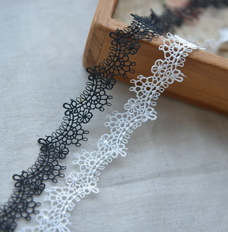 QQ截图20200210194544