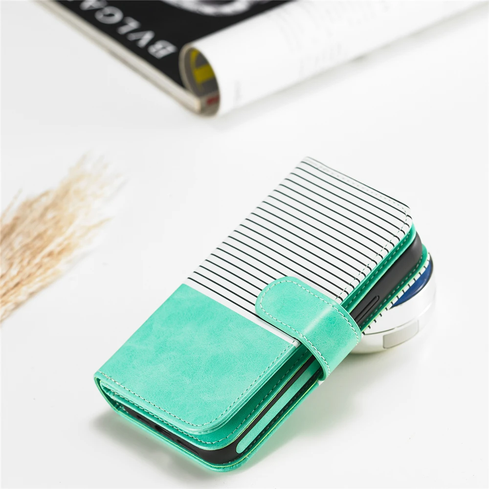 iphone 12 横条9卡场景图 (2)