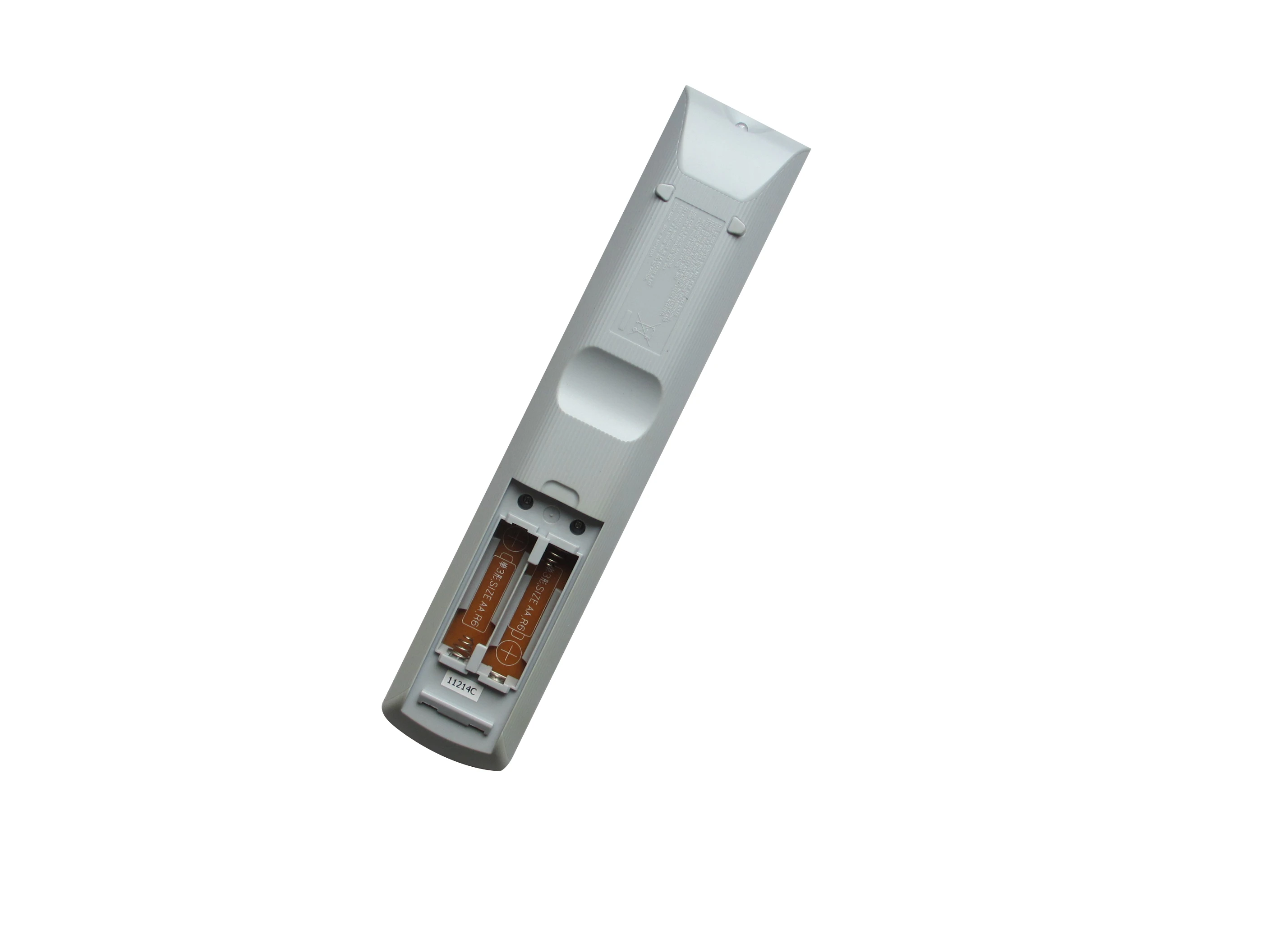 Универсальный пульт дистанционного управления для sony RMT-D218A 147936111 RDR-HX715 RDR-HX710 RMT-D217A 147928911 RDR-HX715 DVD Регистраторы плеер