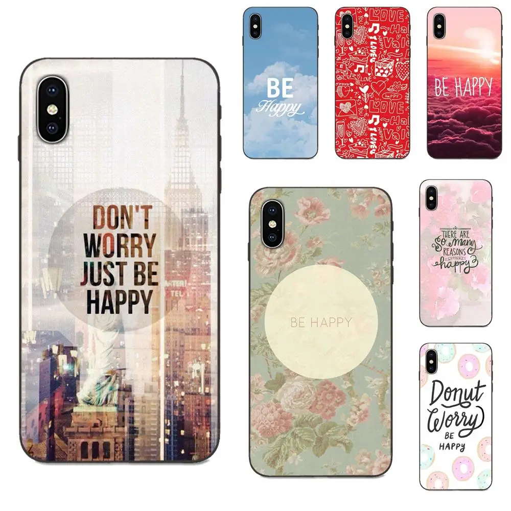 Phone Case for Samsung Galaxy A9 2018 TPU Silicone Black Back Cover Printed Pattern Design Soft Ultra Thin Gel Protective Shell-Universe