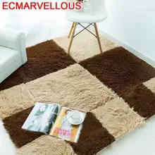Cocina 3d Dywaniki Do Kuchni Tapis Chambre Fille ванная комната Tapete Infantil для спальни Dywanik области Vloerkleed мозаичный ковер