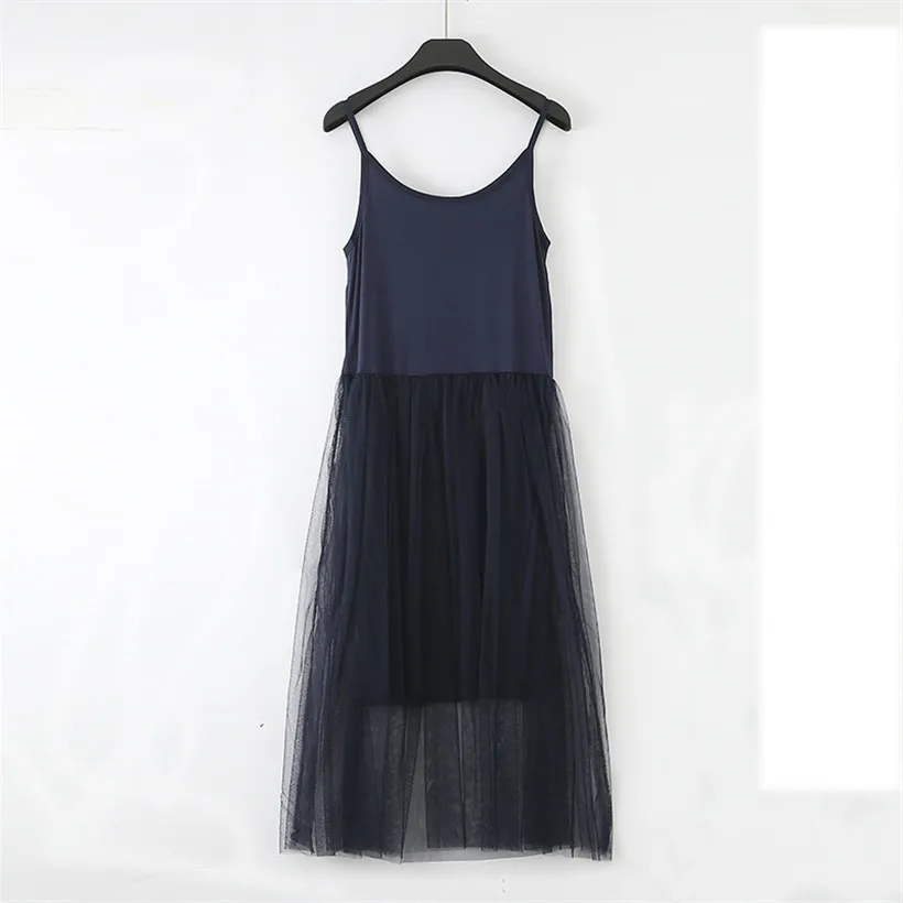 full slip 
