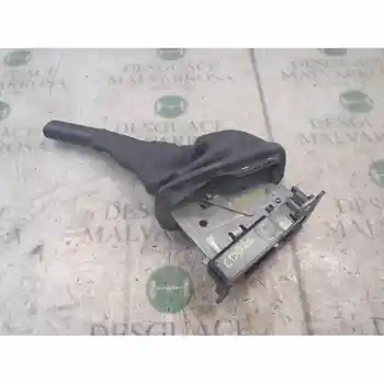 

HAND BRAKE LEVER Nissan PRIMASTAR (..) Avantour L1H1 2,7 t/7-Sitzer [14354493]