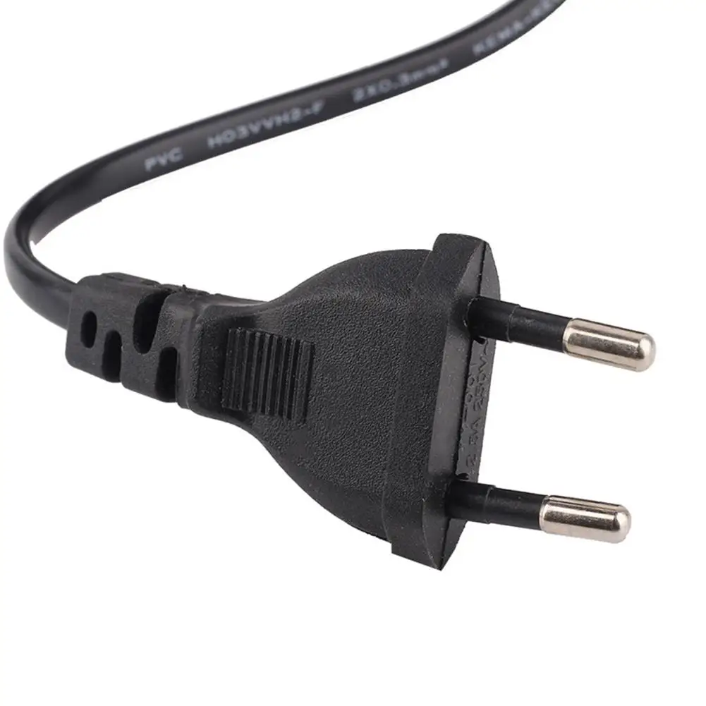 110 v-220 V аквариумные УФ бактерицидное освещение ультрафиолетовый стерилизатор лампа погружной Дайвинг рыбы коралловый риф резервуар для кораллов бактерицидная лампа
