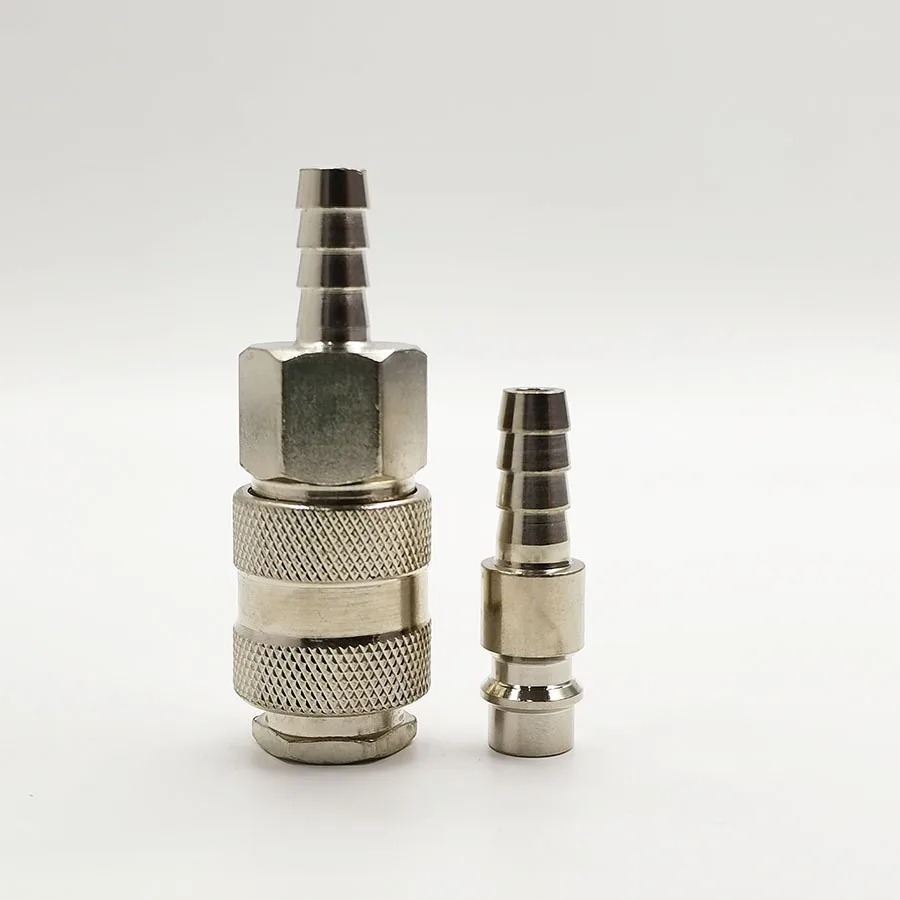 de ar 6mm 8mm 10mm 12mm encaixe padrao europeu pneumatico 02