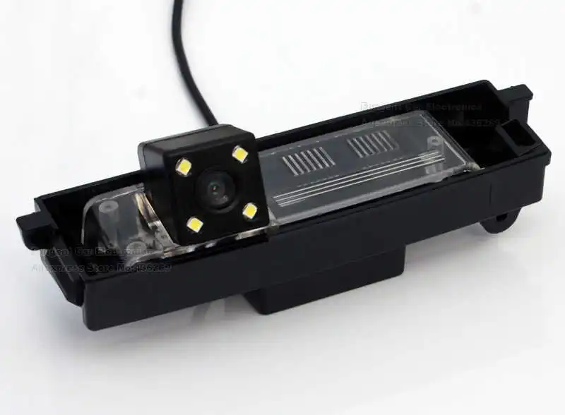 Vehicle-rearview-camera-For-Toyota-RAV4 -Chery-Tiggo-Rely-X5-A3 (4)