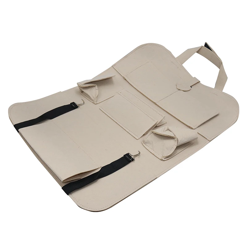 4-pcs-Universal-Car-Seat-Storage-Bag-Multi-pocket-Wool-Felt-Multi-function-Storage-Bag-Car (7)