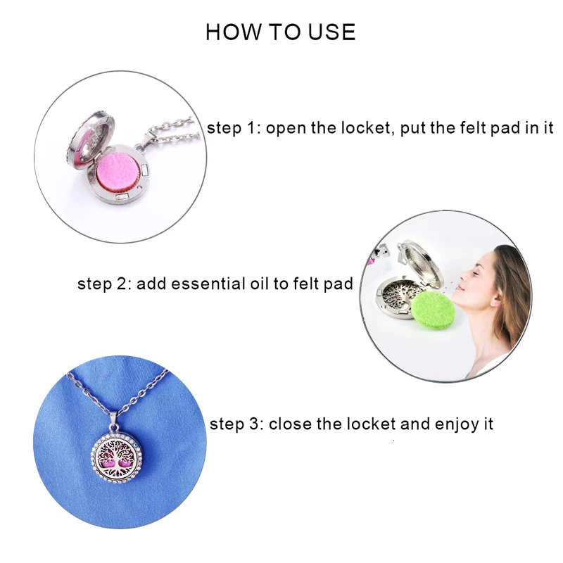 HTB16XfgXyDxK1Rjy1zcq6yGeXXaa