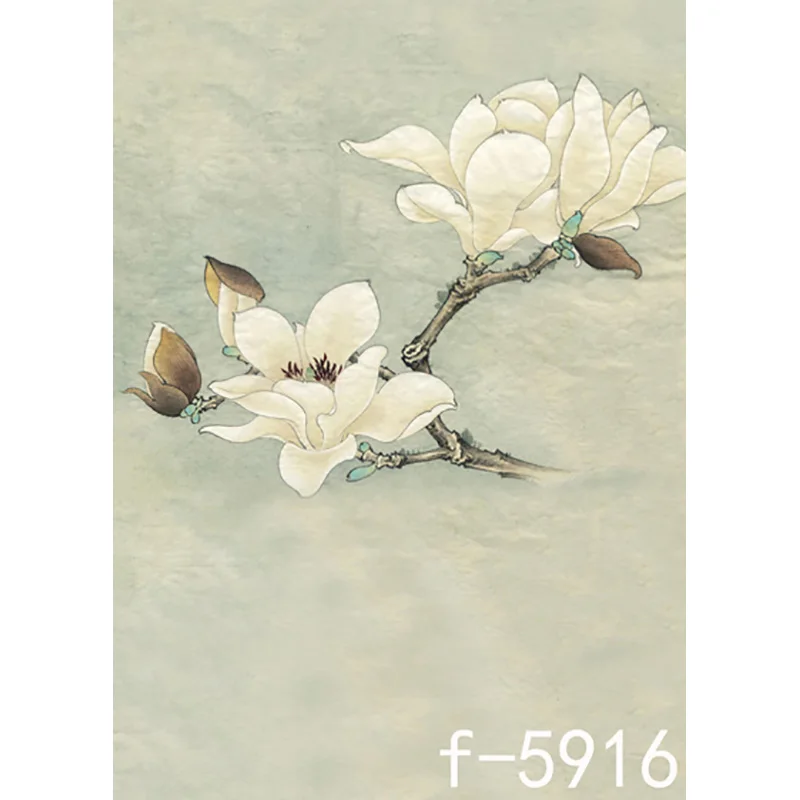Ƽ ȭ     ʻȭ   Ʃ ǰ 21514 AF-28