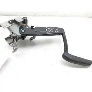 

98031782ZD HAND BRAKE LEVER CITROEN C4 LIM.