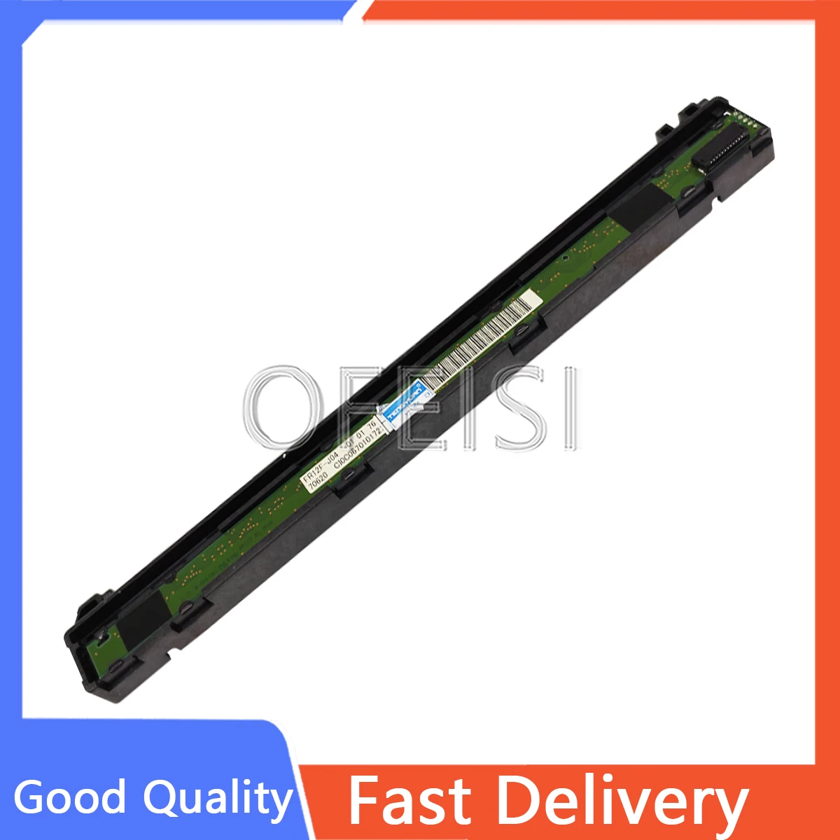 FK3-1153-000 свяжитесь Датчик изображения для Canon MF4410 4450 4570 4430 4550 4580 4583 4554 4453 4452 4420 4412 D560
