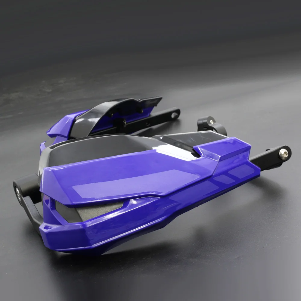 H1d79bf1ad9094ffa889070201744ad86N