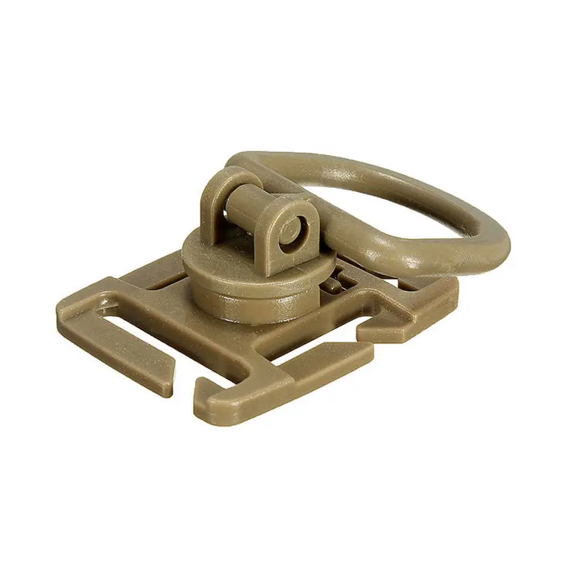 HTB1GcsiLpXXXXcwaXXXq6xXFXXXU