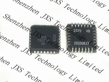 

100% New&original ADS7803BN