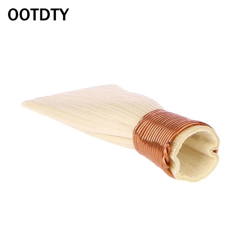 9DD200198-6