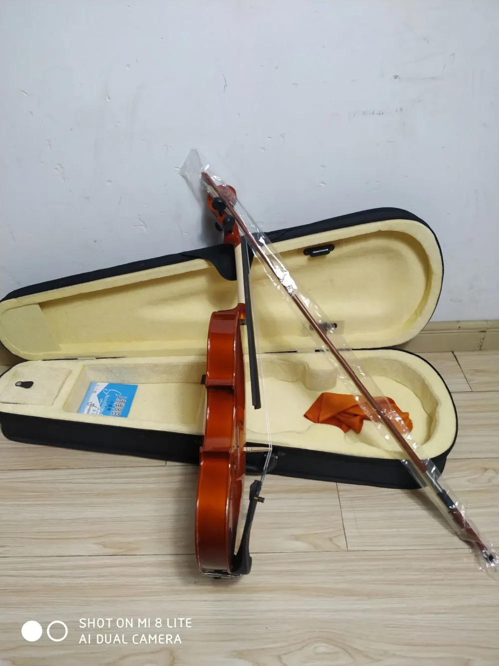 4D45281A836A2344427239CBE6BB1946