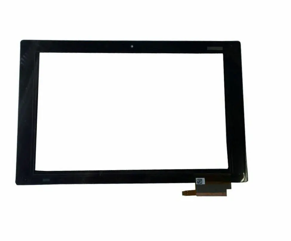 Новый планшет LPPLY 10 1 дюйма для Sony Xperia Tablet Z2 SGP521 SGP511 SGP512 SGP541 кабель с сенсорным