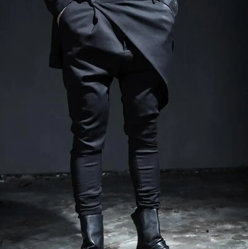 QQ截图20200924140851