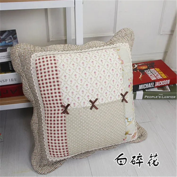 7259912012_1804745545_副本