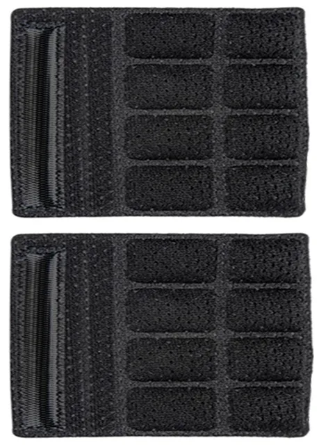 Helmet Chin Pads Foam Pad Set Chin 