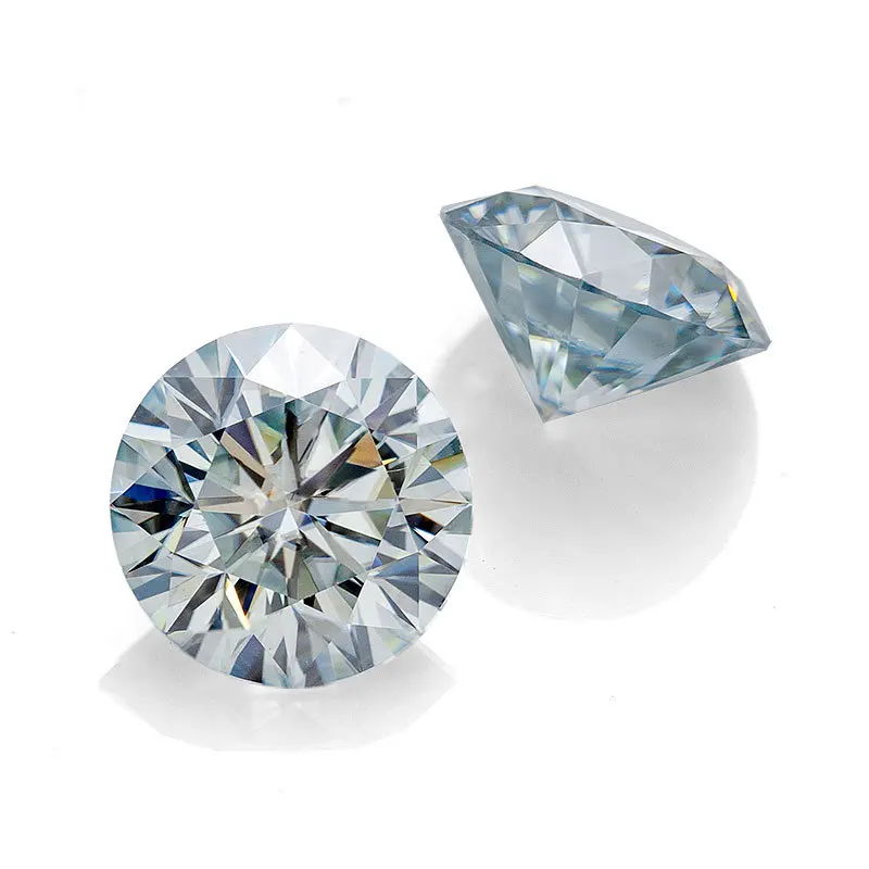 15753630717_1323008989