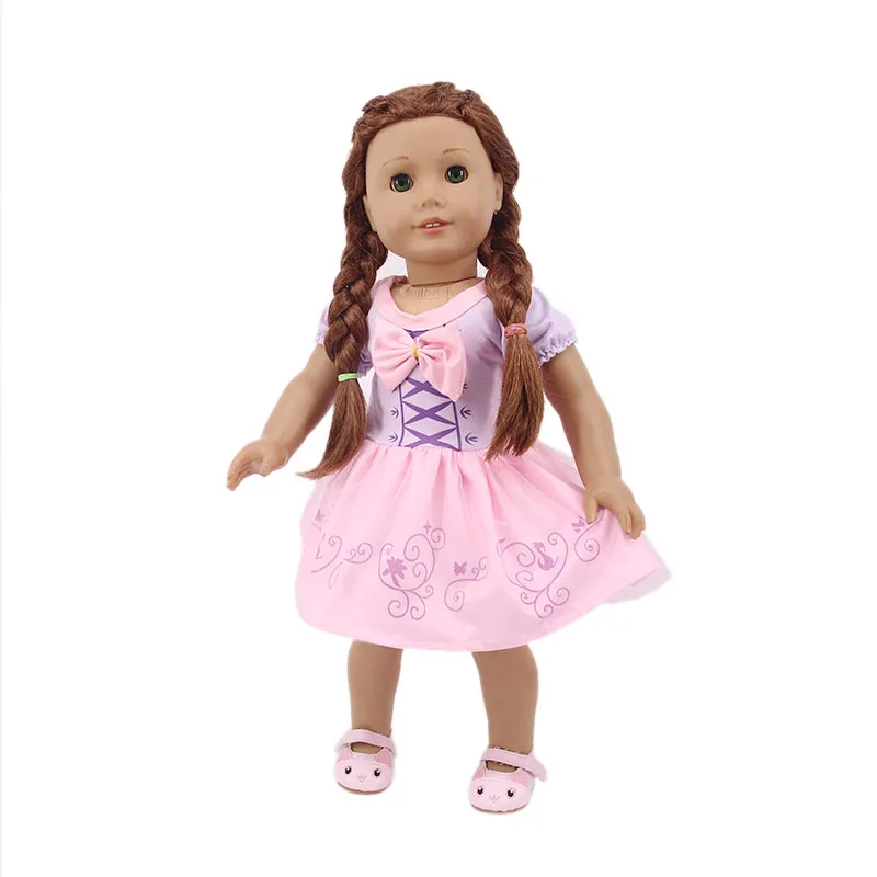 n1496 (1)8.5-7.5 ￥2.99