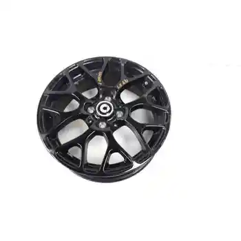 

16PULGADAS RIM SMART FORTWO COUPE