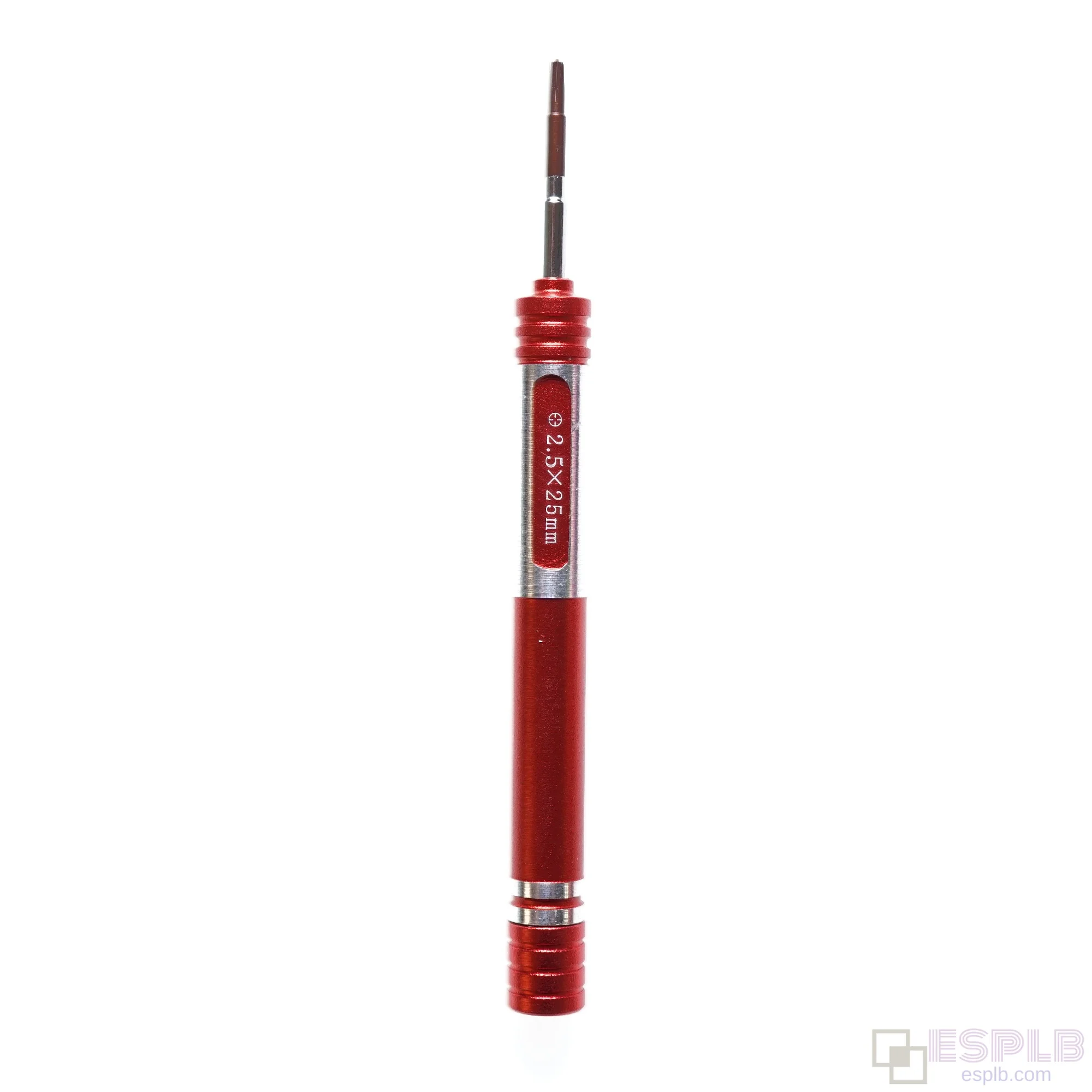 8  1   ŰƮ 0.8/2.5/1.3/Y 0.6mm ũ ̹ ũο    Ʈ, ޴ ȭ Ʈ 