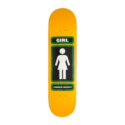 Fashion Maple Wood Skateboard Double Rocker Deck Profession Street Action Skateboard For Adults Rullebrett Entertainment BS50BM