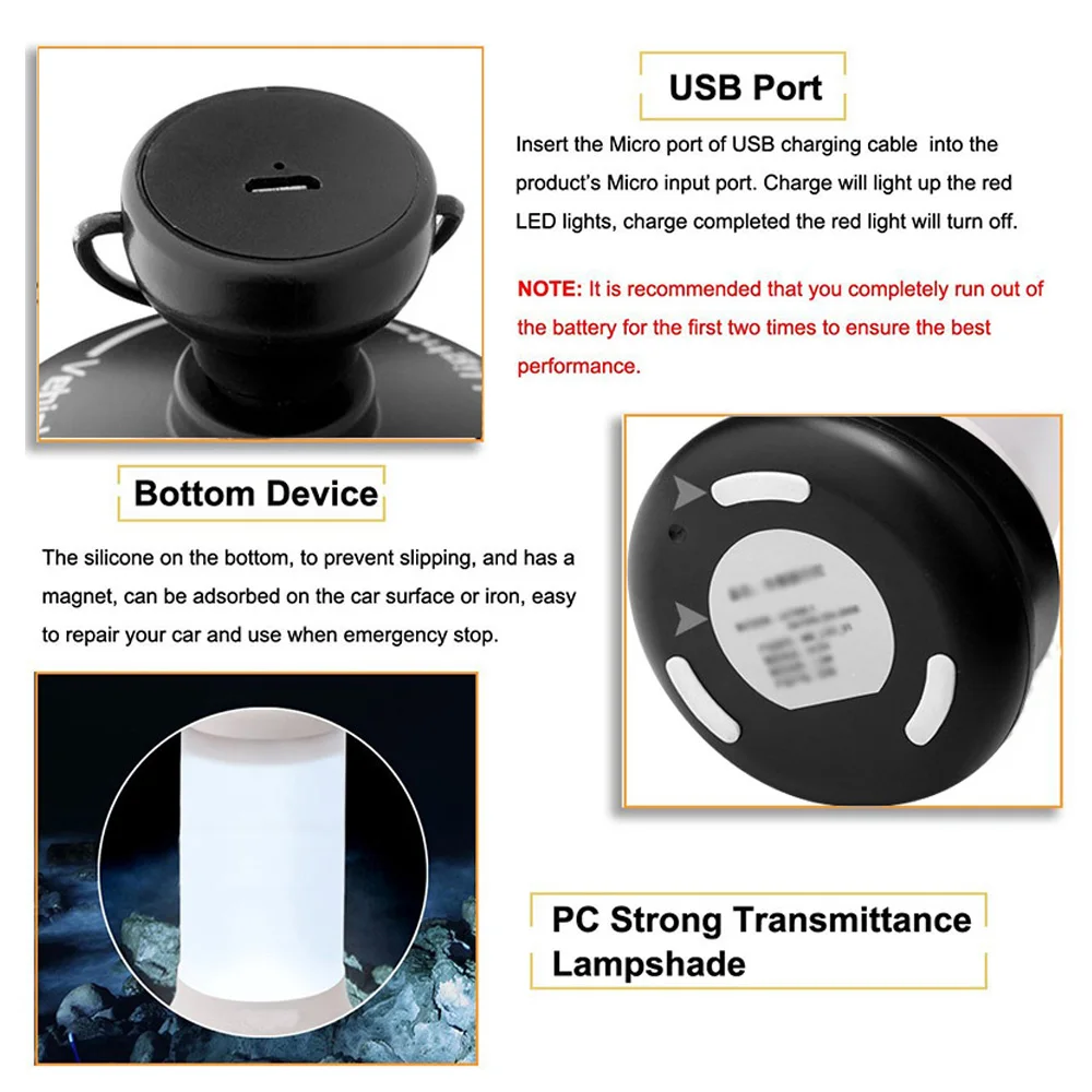 Working Hours: 8h Portable Flirt Romantic Party Safety Warning Glare Many Colours Rated Power: 1.5W Chandelier