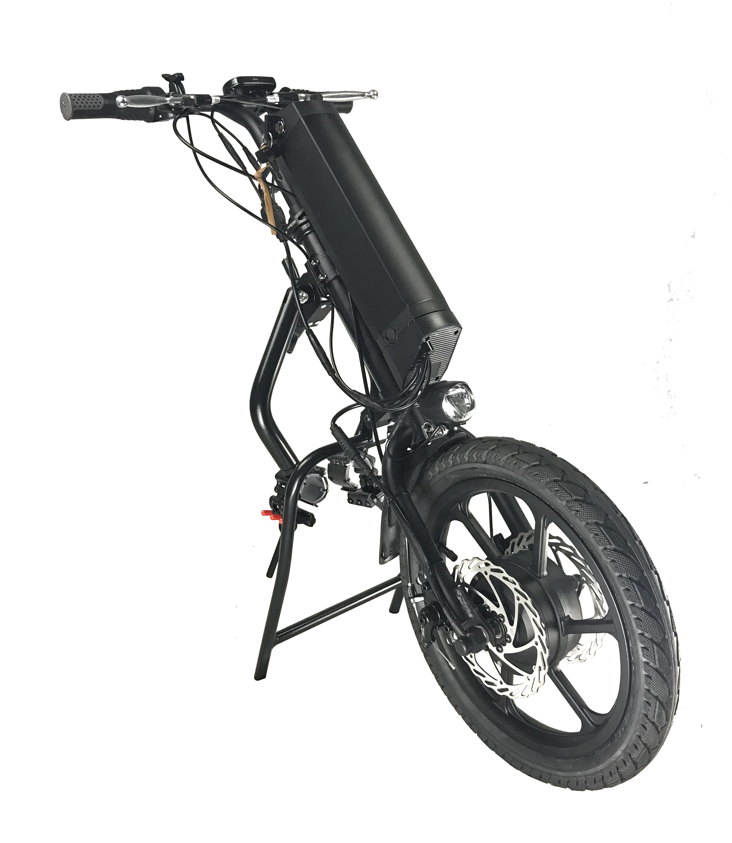 Ограничено 8fun/bafang центр мотор/c965 дисплей для Bafang Mid Drive велосипед с электродвигателем Набор для электровелосипеда наборы