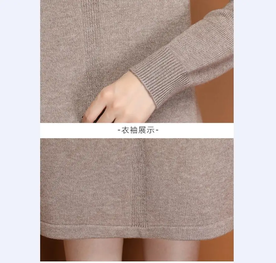QQ截图20191019130930