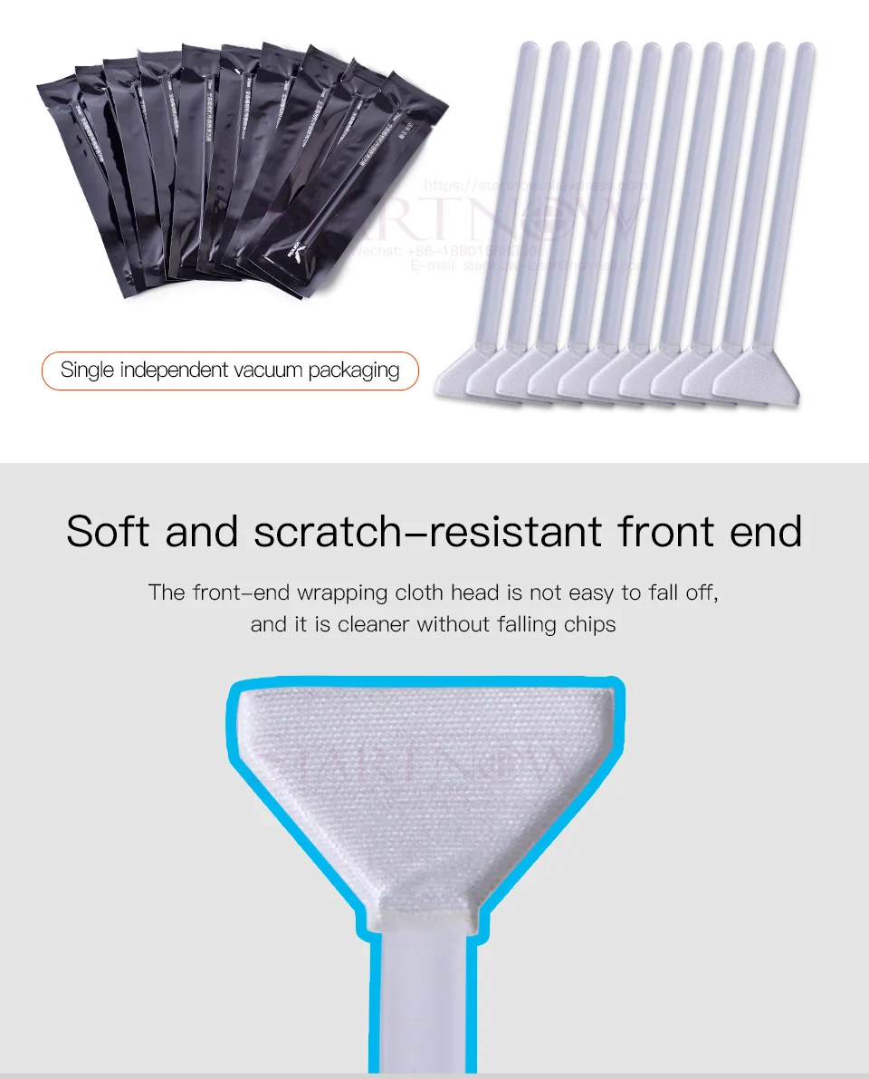 画幅清洁套装-详情3_02