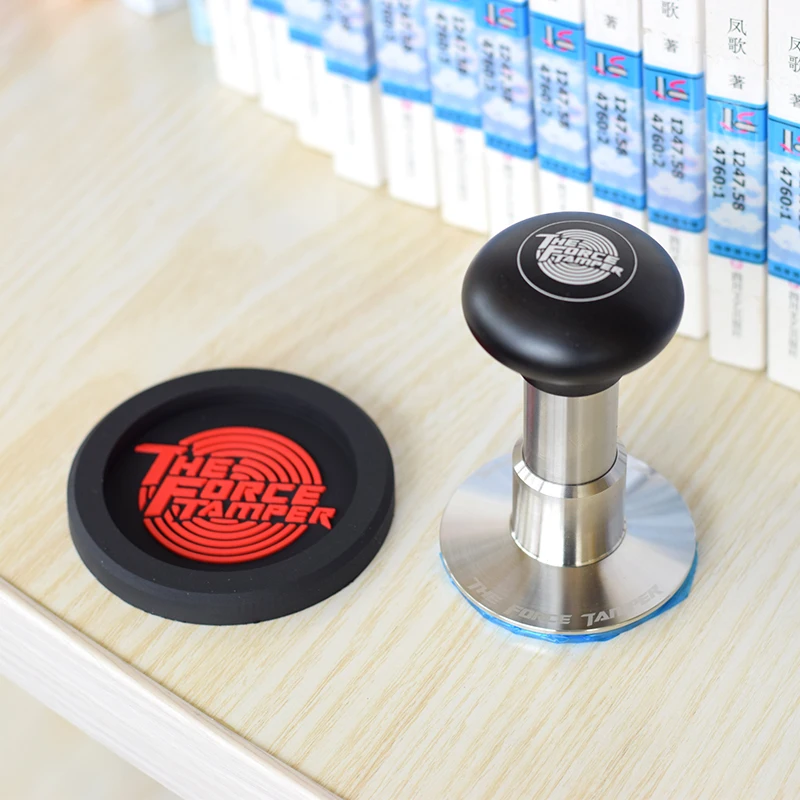force tamper