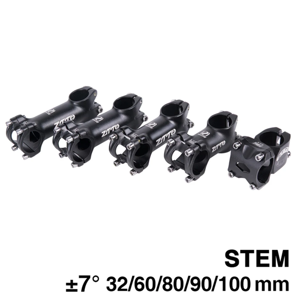 8a9ae1c170ae3dc90170b0302e3f063b